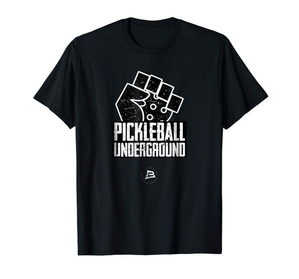 pickleball underground cool design casual male short sleeve pattern fresh design summer good quality hooded sweatshirt hoodie men t shirt 
pickleball underground cool design casual male short sleeve pattern fresh design summer good quality hooded sweatshirt hoodie men t shirt