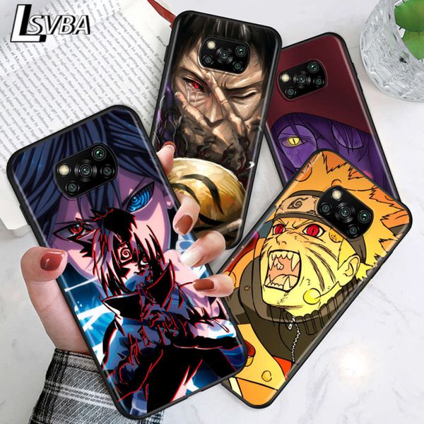 1dwanimated naruto for f1 m3 x2 x3 nfc f2 m2 pro mi hybrid 3 play a3 a2 a1 lite 6 cc9 cc9e mobile phone case
1dwanimated naruto for f1 m3 x2 x3 nfc f2 m2 pro mi hybrid 3 play a3 a2 a1 lite 6 cc9 cc9e mobile phone case