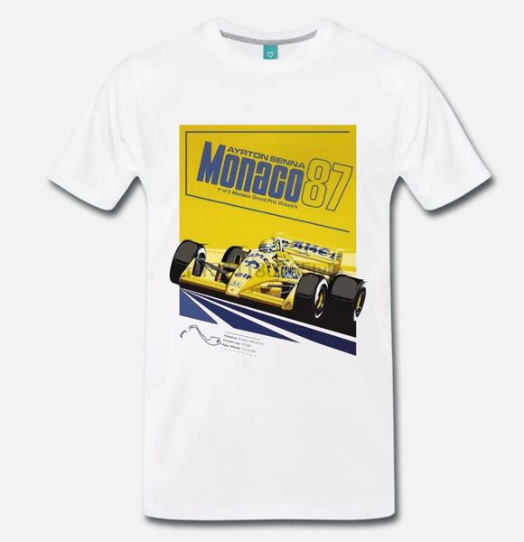t-shirt maglia tributo ayrton senna pilota formula gran premio montecarlo 1987 sport hooded sweatshirt hoodie
t-shirt maglia tributo ayrton senna pilota formula gran premio montecarlo 1987 sport hooded sweatshirt hoodie
