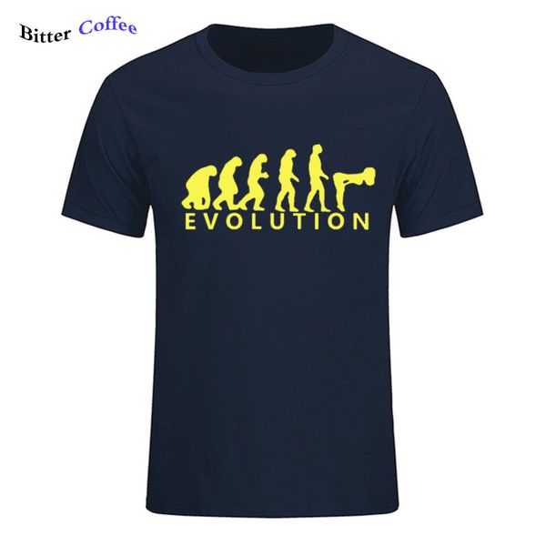 sport evolution of human love gifts t shirt for men cotton round collar short sleeve funny summer t-shirt tee
sport evolution of human love gifts t shirt for men cotton round collar short sleeve funny summer t-shirt tee