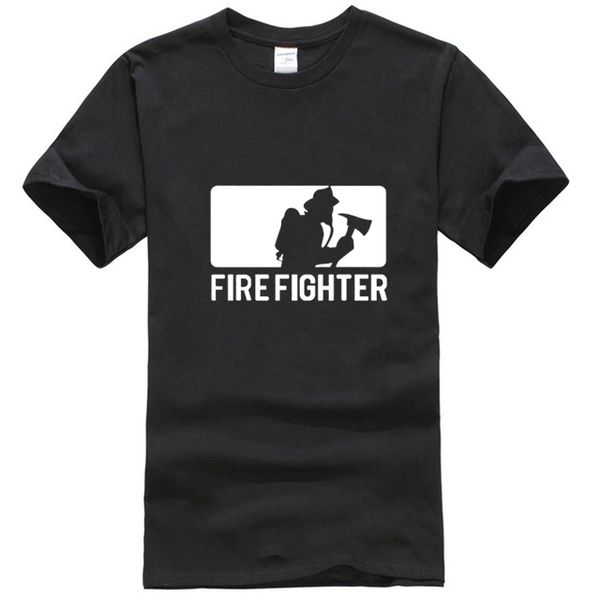 firefighter gift t shirt for men fireman summer short sleeve humor t shirt man camisetas funny tshirt sport hooded sweatshirt hoodie
firefighter gift t shirt for men fireman summer short sleeve humor t shirt man camisetas funny tshirt sport hooded sweatshirt hoodie