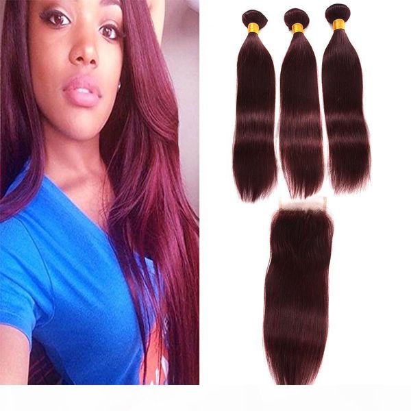brazilian #99j lace frontal with lace frontal 4*4 silky straight ear to ear full lace frontal with burgundy 99j hair extensions, Black;brown
brazilian #99j lace frontal with lace frontal 4*4 silky straight ear to ear full lace frontal with burgundy 99j hair extensions, Black;brown