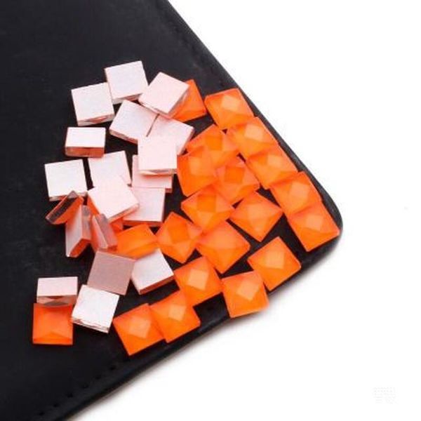 50g цвета конфеты площади прозрачное стекло мозаика мозаика изготовление для головоломки искусства diy ремесел 1см х 1см алмазная мозаика ма
50g цвета конфеты площади прозрачное стекло мозаика мозаика изготовление для головоломки искусства diy ремесел 1см х 1см алмазная мозаика ма