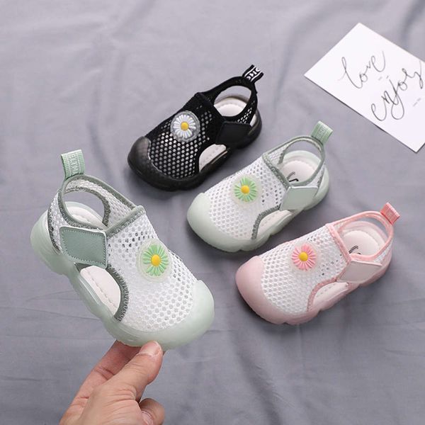 2021 children's girls' summer new boys' beach mat baby sandals, Black;red
2021 children's girls' summer new boys' beach mat baby sandals, Black;red