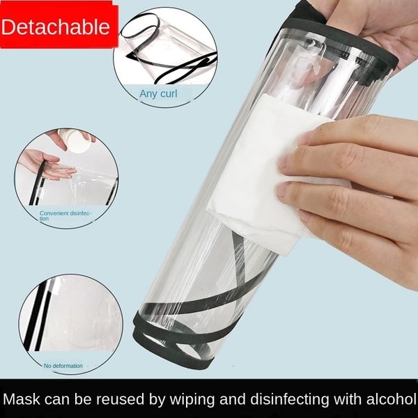 student protective fisherman baseball small zxysc new comprehensive protective mask fisherman cap children's baseball cap dust p
student protective fisherman baseball small zxysc new comprehensive protective mask fisherman cap children's baseball cap dust p