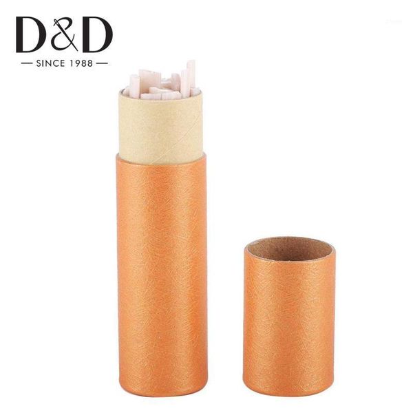 20pcs sewing chalk dressmakers invisible fabric marker pen garment tailor's chalk fabric craft diy sewing tailoring accessories1, Black
20pcs sewing chalk dressmakers invisible fabric marker pen garment tailor's chalk fabric craft diy sewing tailoring accessories1, Black