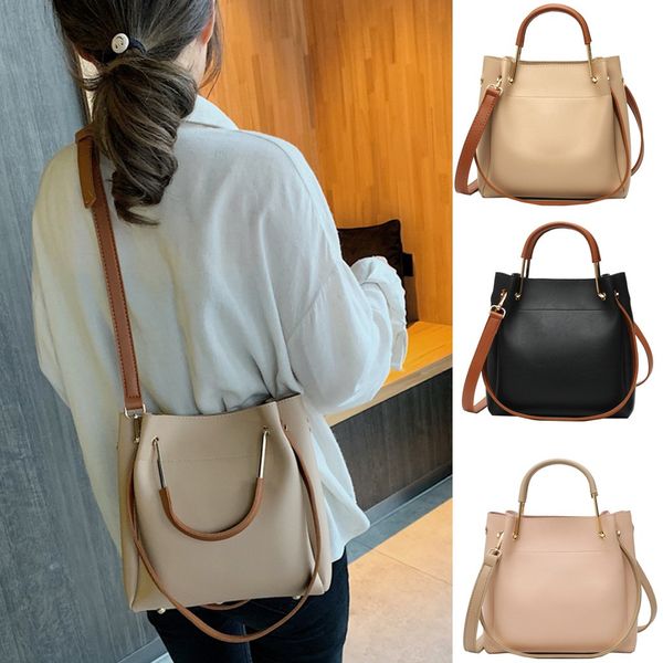 woman corduroy shoulder bag reusable shopping bags casual tote female handbag for a certain number bolsa feminina au27
woman corduroy shoulder bag reusable shopping bags casual tote female handbag for a certain number bolsa feminina au27