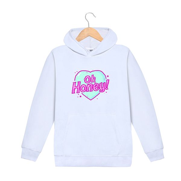 diy hoodies men women clothing autumn fashion letter with heart print mens womens trendy casual pure color sweatshirts hoodies pullover
diy hoodies men women clothing autumn fashion letter with heart print mens womens trendy casual pure color sweatshirts hoodies pullover