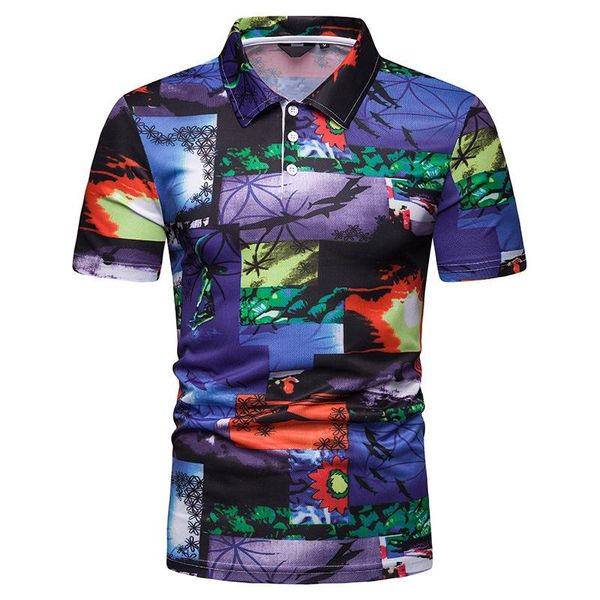 fashion short sleeve casual shirt with printed in beach style for summer men kg-662, White;black
fashion short sleeve casual shirt with printed in beach style for summer men kg-662, White;black