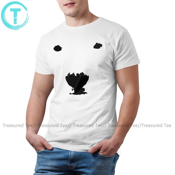 ice bear polar bear cotton print short sleeve plus size mens awesome hoodie designers t shirts sweatshirt
ice bear polar bear cotton print short sleeve plus size mens awesome hoodie designers t shirts sweatshirt
