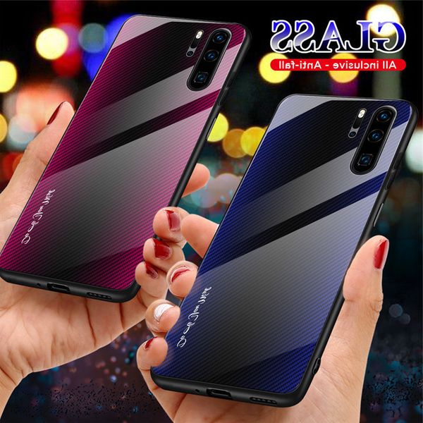 чехол для телефона p40 p30 p20 lite pro закаленное стекло крышка для huawei y7 y9 p смарт плюс 2019 mate 20 30 ударопрочный shell
чехол для телефона p40 p30 p20 lite pro закаленное стекло крышка для huawei y7 y9 p смарт плюс 2019 mate 20 30 ударопрочный shell