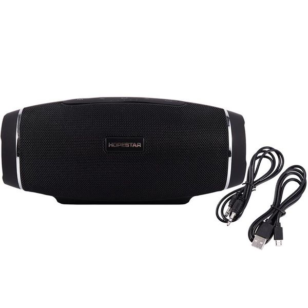 hopestar h27 rugby wireless bluetooth speaker stereo soundbar waterproof outdoors subwoofer mp3 player tf usb
hopestar h27 rugby wireless bluetooth speaker stereo soundbar waterproof outdoors subwoofer mp3 player tf usb