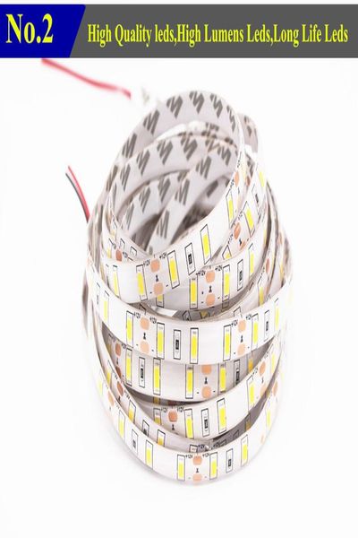 osiden led strip light dc12v 5630 5m roll 300led 5730 flexible bar light non waterproof waterproof indoor home decoration light swy wmtwmd
osiden led strip light dc12v 5630 5m roll 300led 5730 flexible bar light non waterproof waterproof indoor home decoration light swy wmtwmd