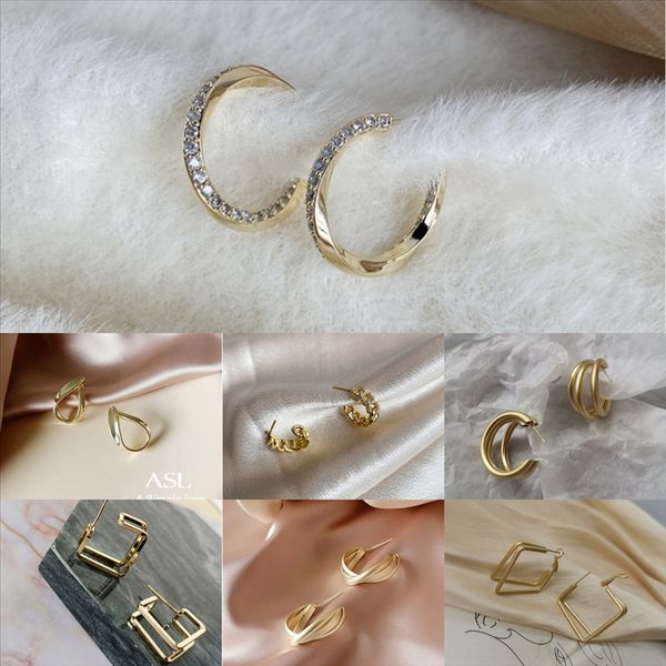 qrol airs- bee silver jewelry display earrings honey bee earrings tiny honeybee stud earrings fly insect woodland bird stud bumble gold, Golden
qrol airs- bee silver jewelry display earrings honey bee earrings tiny honeybee stud earrings fly insect woodland bird stud bumble gold, Golden