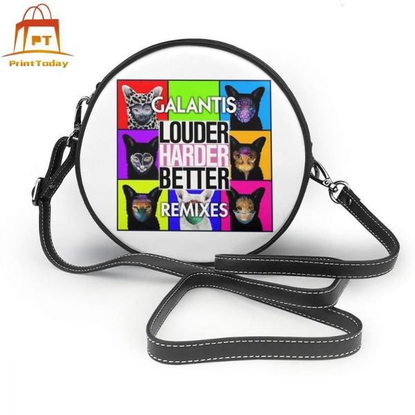 galantys shoulder bag galantys leather bag mini multifunctional women bags womens crossbody teen round purse
galantys shoulder bag galantys leather bag mini multifunctional women bags womens crossbody teen round purse