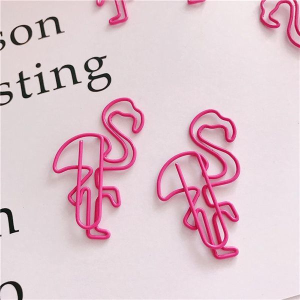 10 pcs lot pink flamingo bookmark planner paper clip material escolar memo clip for book stationery school supplies qylvlp mywjqq
10 pcs lot pink flamingo bookmark planner paper clip material escolar memo clip for book stationery school supplies qylvlp mywjqq