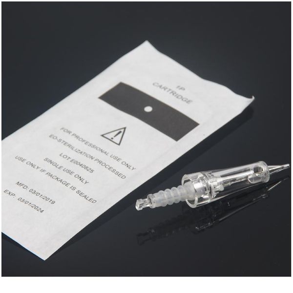 disposable membrane permanent makeup cartridge needles sterilized to prevent back flow into the machine for wireless ta qyluqa
disposable membrane permanent makeup cartridge needles sterilized to prevent back flow into the machine for wireless ta qyluqa