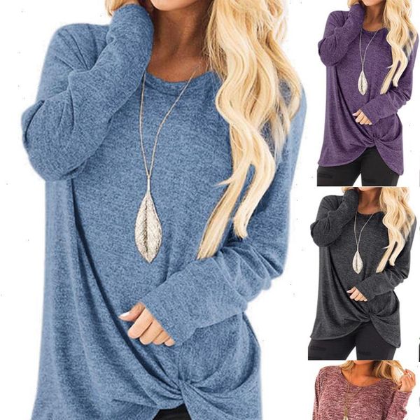 5xl plus size blouses tunic long women linen casual loose white blouses button long sleeve long shirt blusas mujer de 2021 cjh
5xl plus size blouses tunic long women linen casual loose white blouses button long sleeve long shirt blusas mujer de 2021 cjh