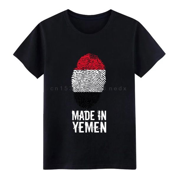 men's made in yemen the republic of yemen designs letters anti wrinkle basic summer style cool shirt hoodie designers t shirts sweatshi
men's made in yemen the republic of yemen designs letters anti wrinkle basic summer style cool shirt hoodie designers t shirts sweatshi