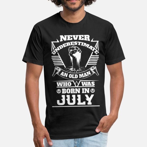 never underestimate old man who was born july t shirt crewneck kawaii summer tracksuit hoodie sweatshirt
never underestimate old man who was born july t shirt crewneck kawaii summer tracksuit hoodie sweatshirt
