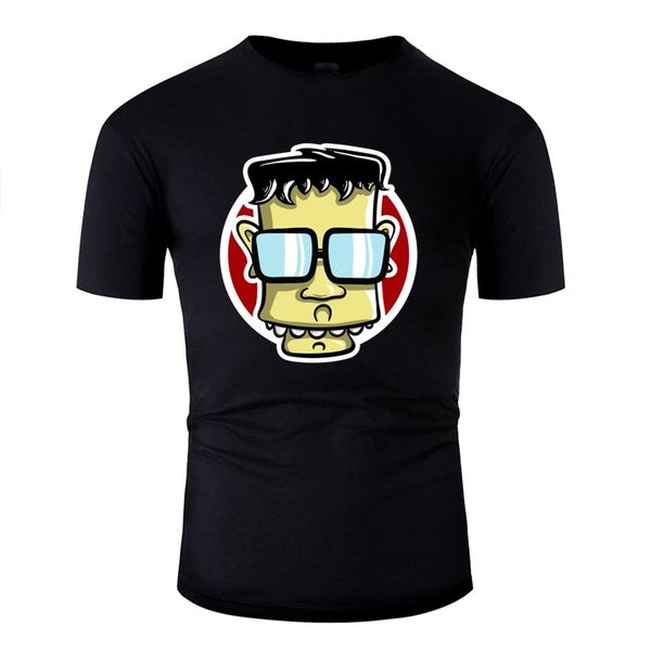мода geek face men crew neck большого размера 3xl 4xl 5xl известные mens hip hop балахон дизайнеры футболка толстовка
мода geek face men crew neck большого размера 3xl 4xl 5xl известные mens hip hop балахон дизайнеры футболка толстовка