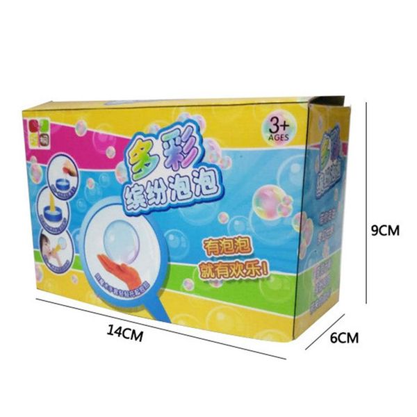 4pcs magic bubble set hand made safe palm bubbles with bubble gloves tray solution blower for indoor outdoor wmtaba yyysports
4pcs magic bubble set hand made safe palm bubbles with bubble gloves tray solution blower for indoor outdoor wmtaba yyysports