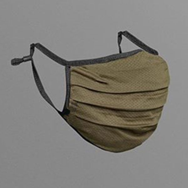 camo adlut masks face camouflage mask mouth print earloop respirator dust filtrition face mask for man and woman
camo adlut masks face camouflage mask mouth print earloop respirator dust filtrition face mask for man and woman