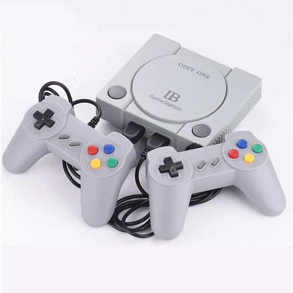rs-70 retro game console mini hd hdmi home tv handheld game console built-in 648 games us plug
rs-70 retro game console mini hd hdmi home tv handheld game console built-in 648 games us plug