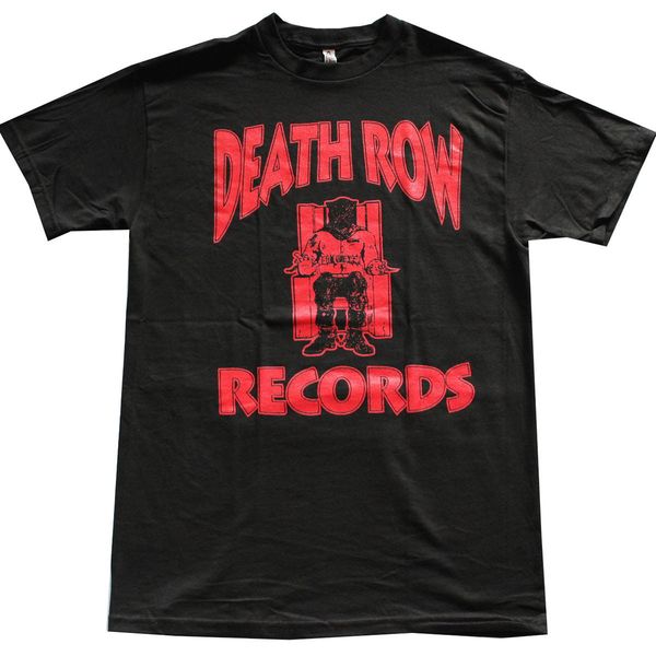 death row records red logo men's t shirt black print t shirt men brand original novelty the new sport hooded sweatshirt hoodie
death row records red logo men's t shirt black print t shirt men brand original novelty the new sport hooded sweatshirt hoodie