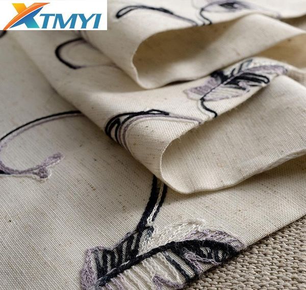 modern curtains for the bedroom blackout curtains for living room gray \ green embroidered sheer fab jlldoi xmh_home
modern curtains for the bedroom blackout curtains for living room gray \ green embroidered sheer fab jlldoi xmh_home