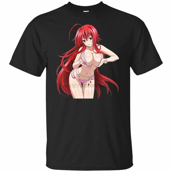 симпатичные аниме япония рубашка hentai manga lover сексуальные девушки японский хентай футболка спорт толстовка с капюшоном толстовка
симпатичные аниме япония рубашка hentai manga lover сексуальные девушки японский хентай футболка спорт толстовка с капюшоном толстовка