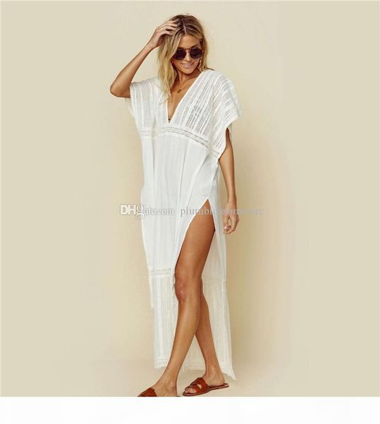 2020 новые женщины бикини пляж купальник обложка купальники хлопковое длинное платье летняя пляжная одежда крючком солнцезащитный кребец куп, White;black
2020 новые женщины бикини пляж купальник обложка купальники хлопковое длинное платье летняя пляжная одежда крючком солнцезащитный кребец куп, White;black