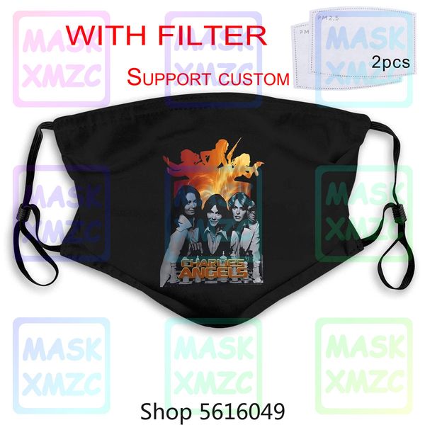 okoufen slipknot iowa 80s обложка альбома мужчины crew neck дизайн t маска спорта с капюшоном толстовка толстовка
okoufen slipknot iowa 80s обложка альбома мужчины crew neck дизайн t маска спорта с капюшоном толстовка толстовка