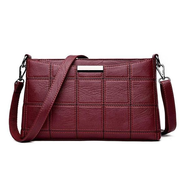 женщины сумки кожа плед сумка сумки основные мешки плеча женщин crossbody сумка женская дизайнер высокого качества сумки
женщины сумки кожа плед сумка сумки основные мешки плеча женщин crossbody сумка женская дизайнер высокого качества сумки