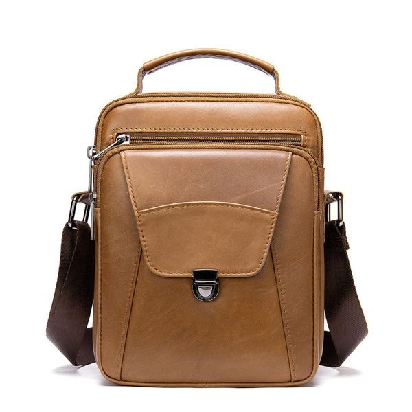 2020 bags transdy shoulder men purse fashion businessman of messenger tote male bag 3sd6
2020 bags transdy shoulder men purse fashion businessman of messenger tote male bag 3sd6