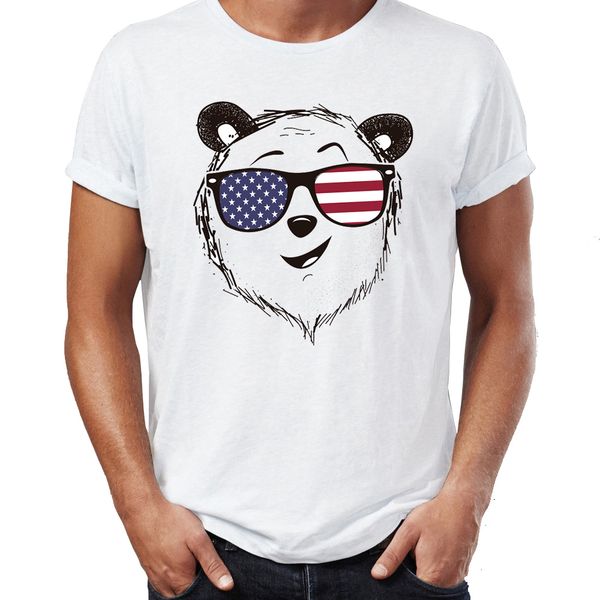 men's t shirt independence panda 4th of july funny awesome artwork drawing printed tee sport hooded sweatshirt hoodie
men's t shirt independence panda 4th of july funny awesome artwork drawing printed tee sport hooded sweatshirt hoodie