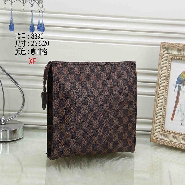 2020 sale black coffee flower letter wallet mens lattice bags women wallets cosmetic bag zipper wallets handbags
2020 sale black coffee flower letter wallet mens lattice bags women wallets cosmetic bag zipper wallets handbags