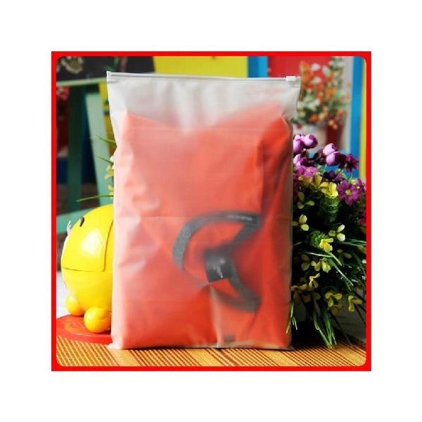100pcs 24x35cm zip lock zipper frosted plastic bags for clothing, t-shirt , skirt retail packaging cust bbyrhx packing2010
100pcs 24x35cm zip lock zipper frosted plastic bags for clothing, t-shirt , skirt retail packaging cust bbyrhx packing2010