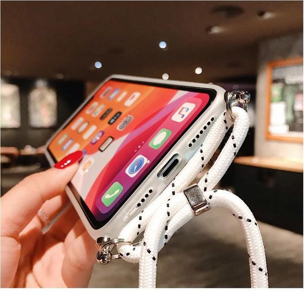 marble shell strap cord chain lanyard phone case for iphone 11 pro max xr x xs max 6 6s jllteu
marble shell strap cord chain lanyard phone case for iphone 11 pro max xr x xs max 6 6s jllteu