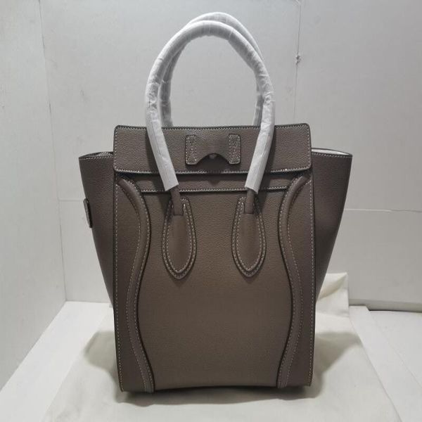 31cm 20cm, mirco27cm,mini nano bag quality 5a drummed calfskin leather handles handbags for women with dust bag dhl mukk nqs1e
31cm 20cm, mirco27cm,mini nano bag quality 5a drummed calfskin leather handles handbags for women with dust bag dhl mukk nqs1e