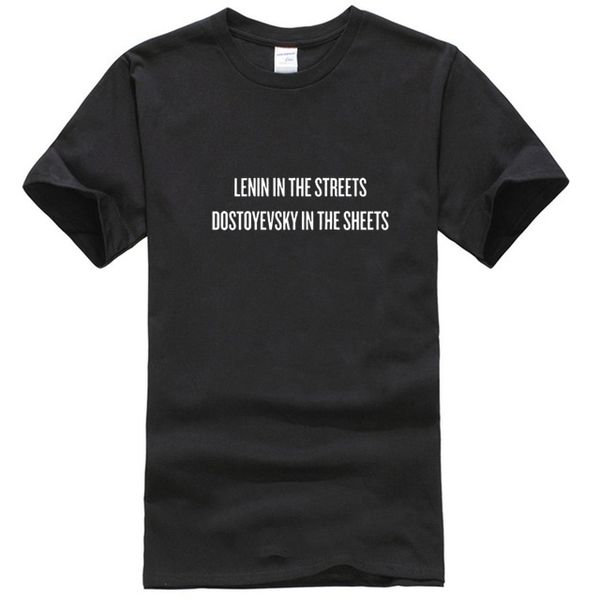 lenin in the streets dostoyevsky in the sheets rupauls drag race katya drag queen drag queens katya zamolodchikova sweatshirt hoodie t shirt
lenin in the streets dostoyevsky in the sheets rupauls drag race katya drag queen drag queens katya zamolodchikova sweatshirt hoodie t shirt