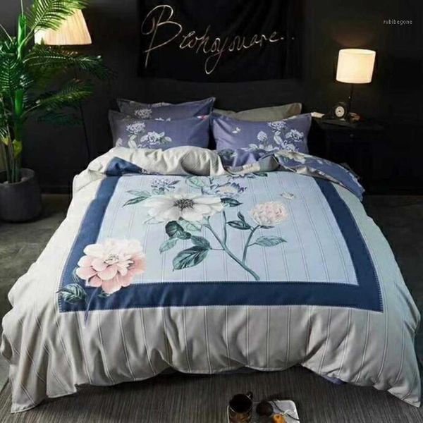 bedding sets cotton 3-piece oversized quilted bedspread coverlet set king size waves pattern bed cover with pillowcase 200*230cm1
bedding sets cotton 3-piece oversized quilted bedspread coverlet set king size waves pattern bed cover with pillowcase 200*230cm1