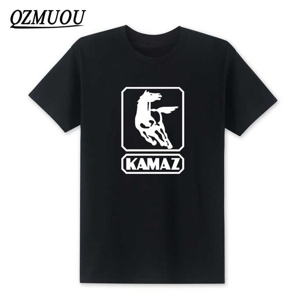 2020 new fashion kamaz logo print race tees summer o neck size xs xxl sport hooded sweatshirt hoodie men t shirt
2020 new fashion kamaz logo print race tees summer o neck size xs xxl sport hooded sweatshirt hoodie men t shirt