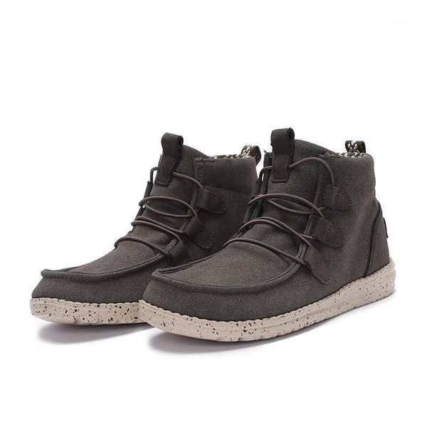 women ankle boots 2020 lace winter women's warm flats casual up flock footwear ladies autumn sewing female shoes dropshipping1, Black
women ankle boots 2020 lace winter women's warm flats casual up flock footwear ladies autumn sewing female shoes dropshipping1, Black