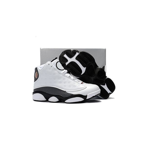 shoes 13 kids basketball children 13s online sports shoes youth boy girl basketbal35jy
shoes 13 kids basketball children 13s online sports shoes youth boy girl basketbal35jy