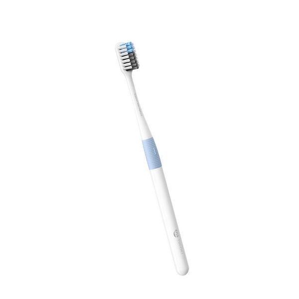 toothbrush massage deep clean bass method sandwish-bedded brush with travel box soft-bristle
toothbrush massage deep clean bass method sandwish-bedded brush with travel box soft-bristle