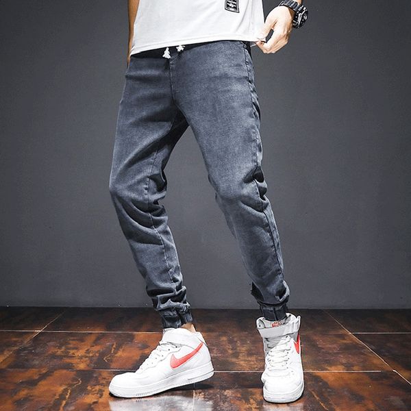 осень зима 2020 harlem джинсов мужских комбинезонов pantsjeans спортивных брюки тонкий подходят корсеты спортивных брюк молодых мужчин stude, Blue
осень зима 2020 harlem джинсов мужских комбинезонов pantsjeans спортивных брюки тонкий подходят корсеты спортивных брюк молодых мужчин stude, Blue