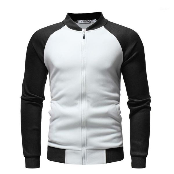men's hoodies & sweatshirts negizber 2021 autumn and winter sweatshirt cotton plus velvet long-sleeved v-neck men1, Black
men's hoodies & sweatshirts negizber 2021 autumn and winter sweatshirt cotton plus velvet long-sleeved v-neck men1, Black