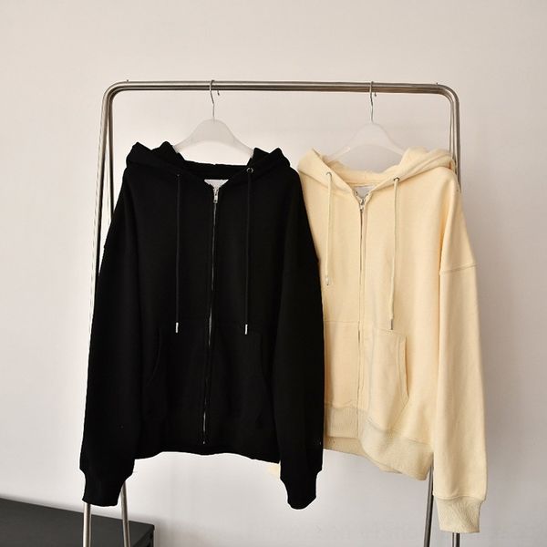 mvhvo 20 fashion new autumn brand couple sweater sweaterembroidered sweaterhooded coat coat cherry embroidered sweater for women 082306 w7ni, Black
mvhvo 20 fashion new autumn brand couple sweater sweaterembroidered sweaterhooded coat coat cherry embroidered sweater for women 082306 w7ni, Black