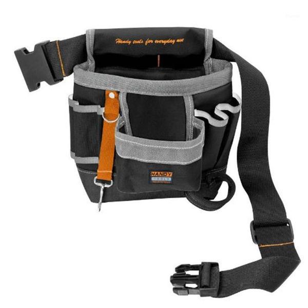 1pc waist bag tool bag for electrician contractor multi-size magnetic storage bags handware tool storage bags1
1pc waist bag tool bag for electrician contractor multi-size magnetic storage bags handware tool storage bags1